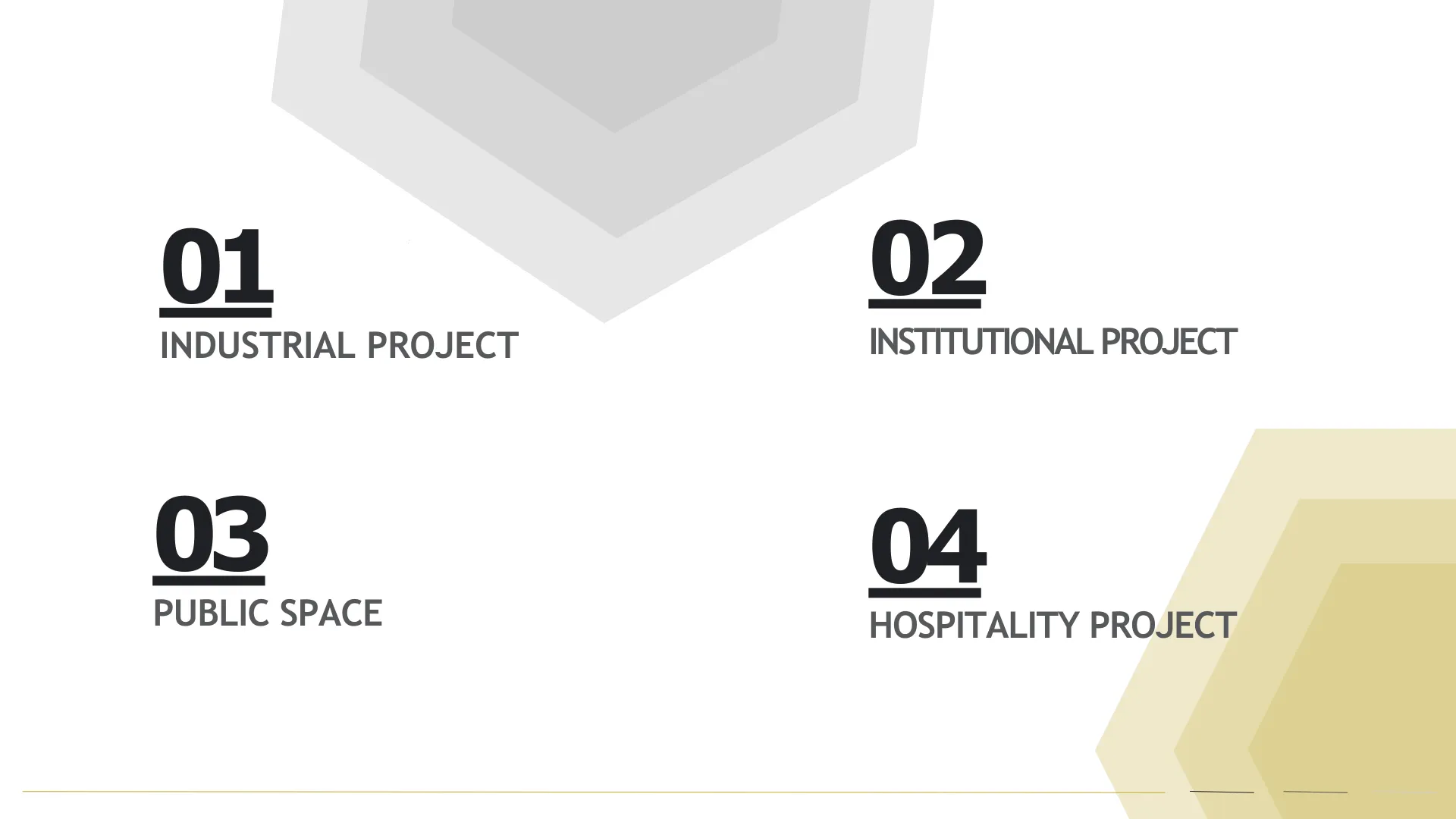 The Glass House detail 2