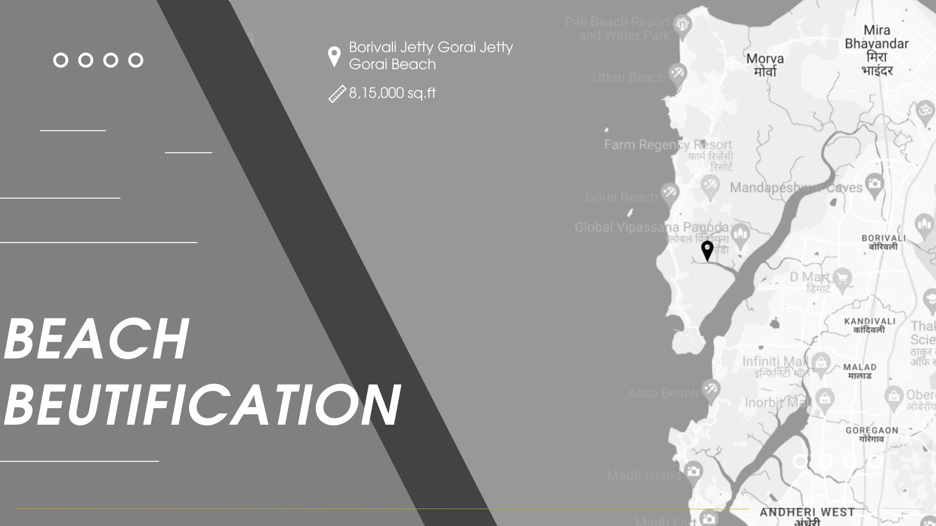 Serene Beach Villa detail 1