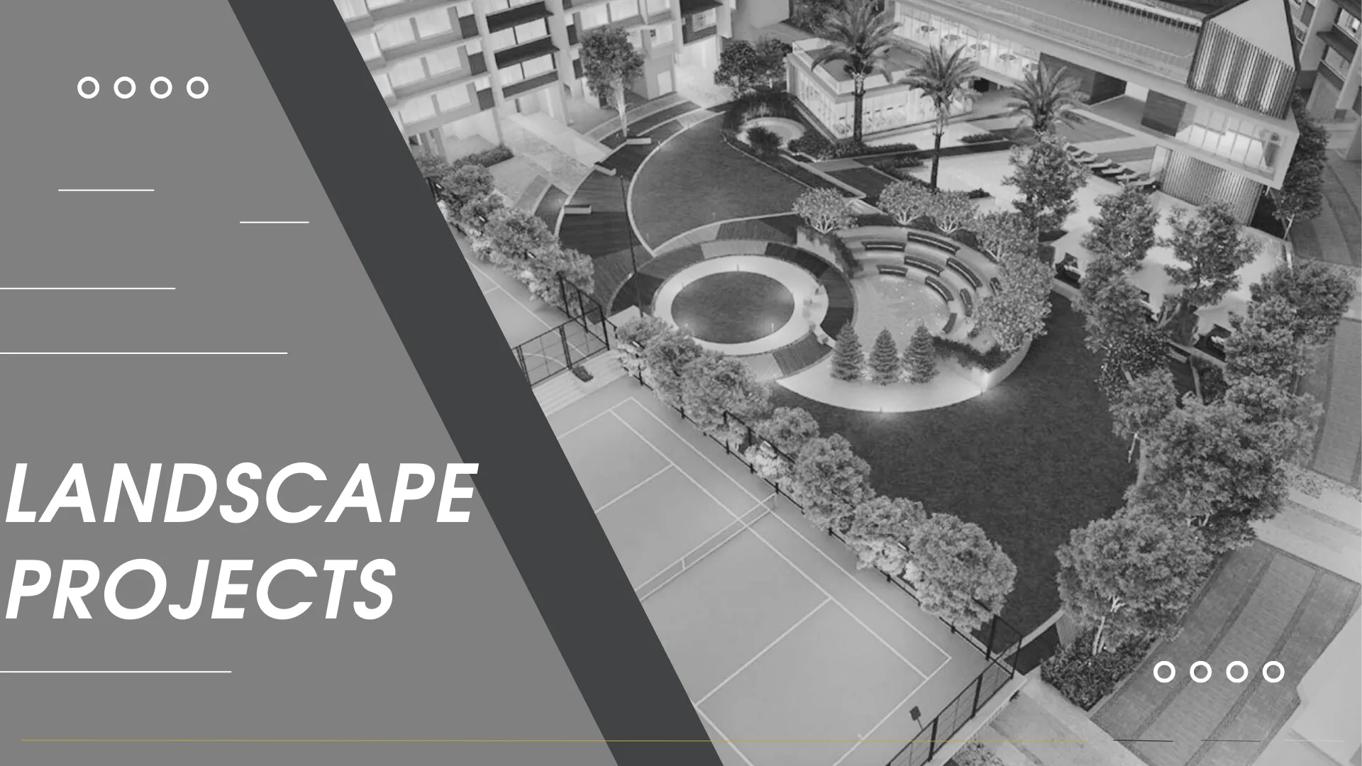 Wallace Fortuna Mumbai detail 1