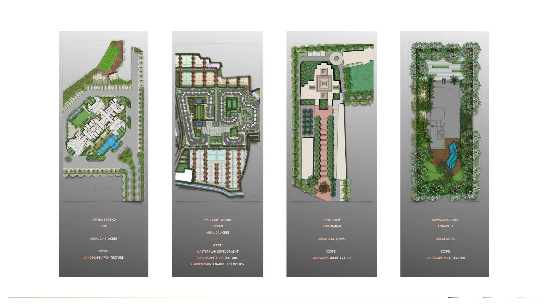 Wallace Fortuna Mumbai detail 4