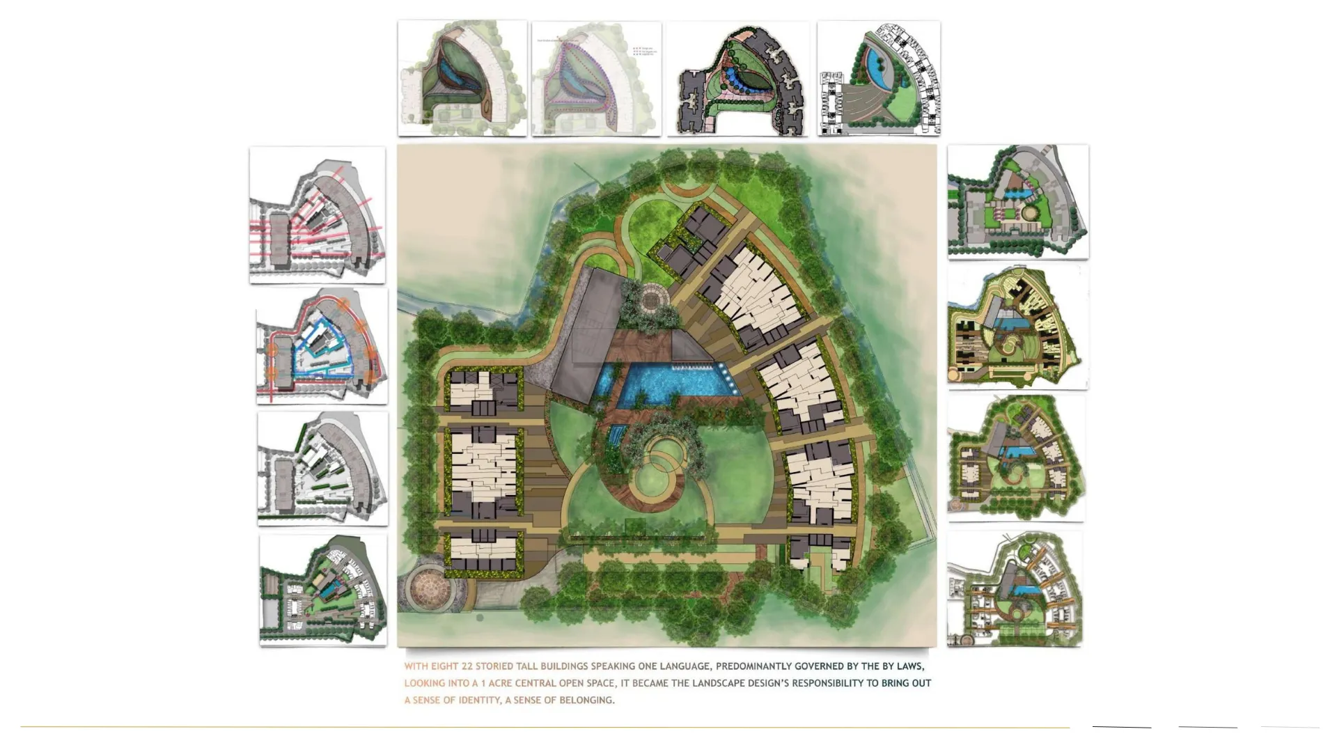 Wallace Fortuna Mumbai detail 12