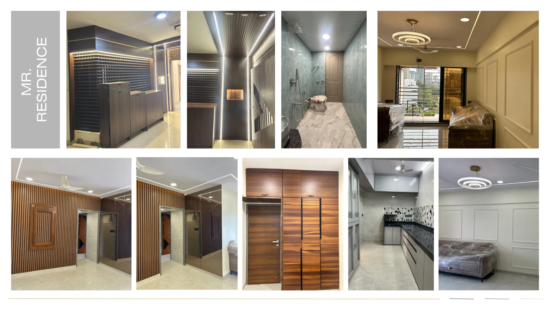 Architectural Background