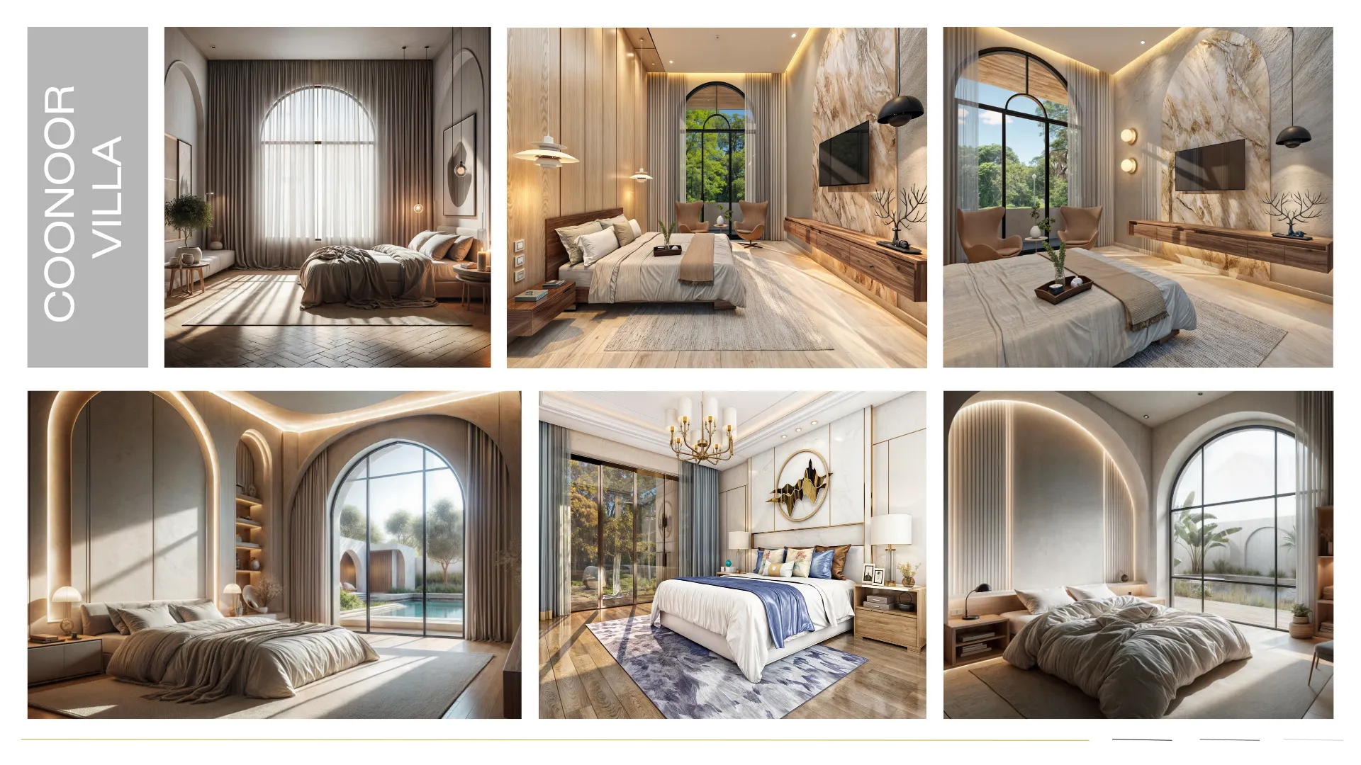 Elite Residential Sanctuary detail 17