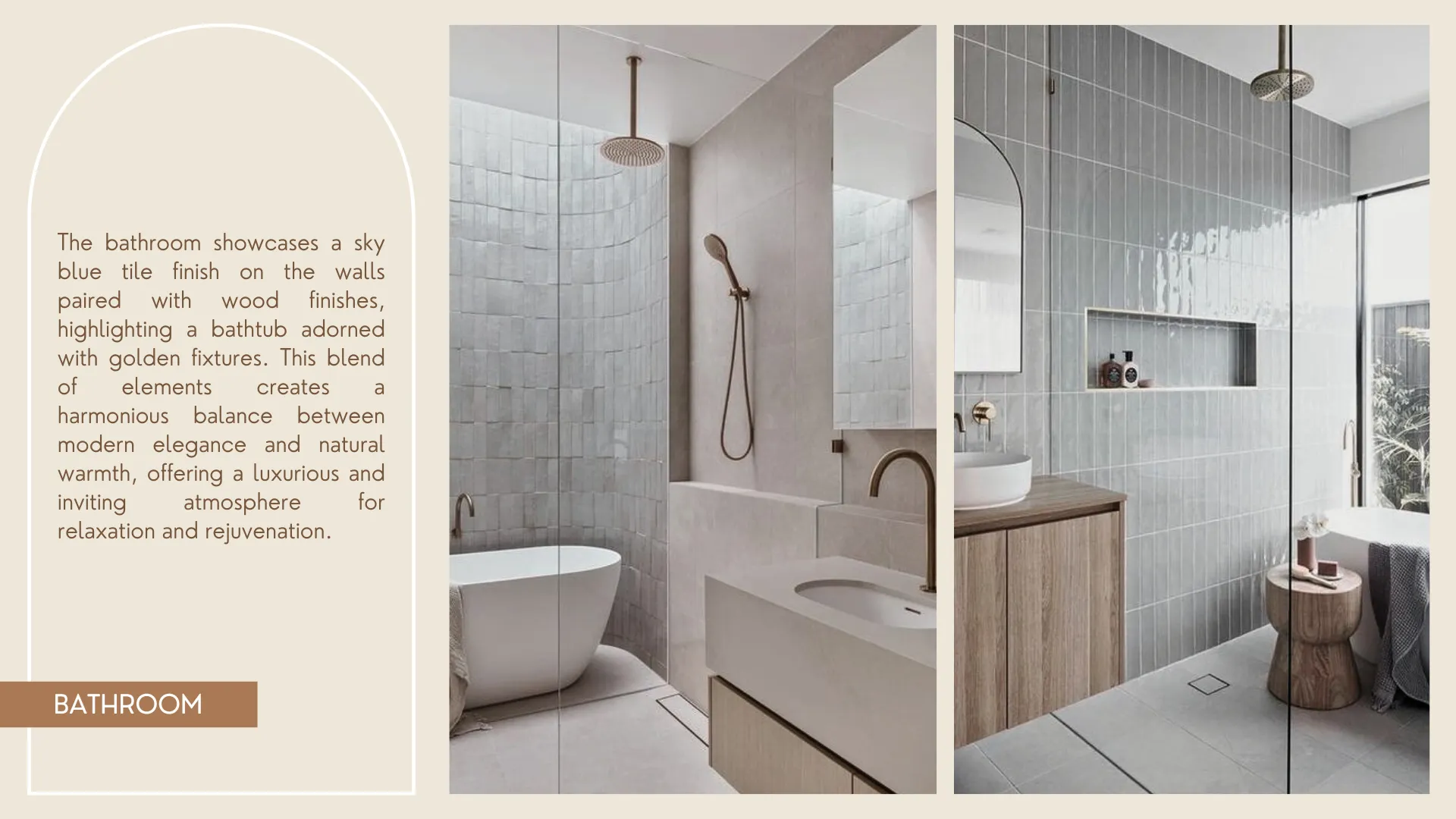 Minimalist Studio Loft detail 8