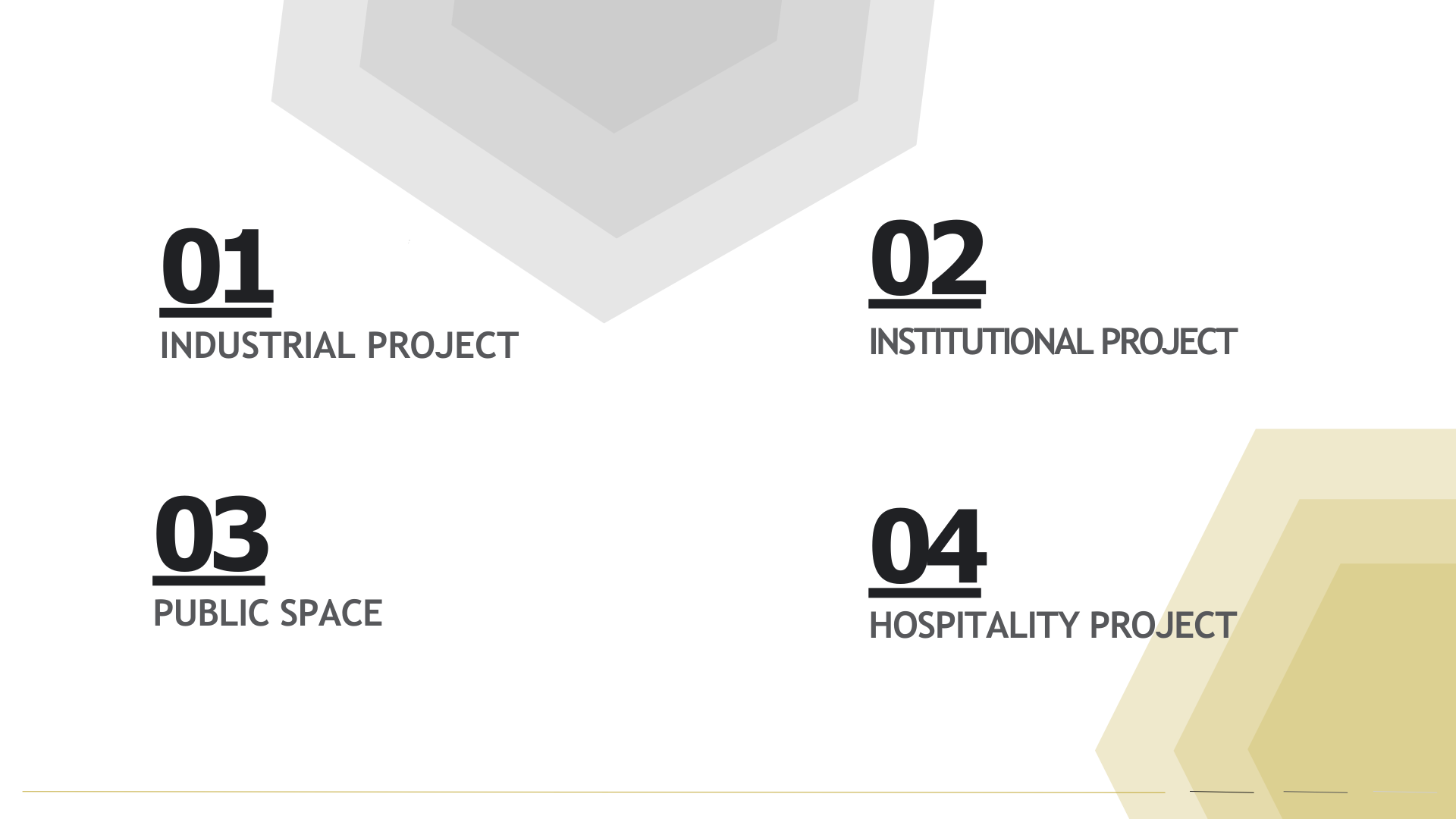 The Glass House detail 2