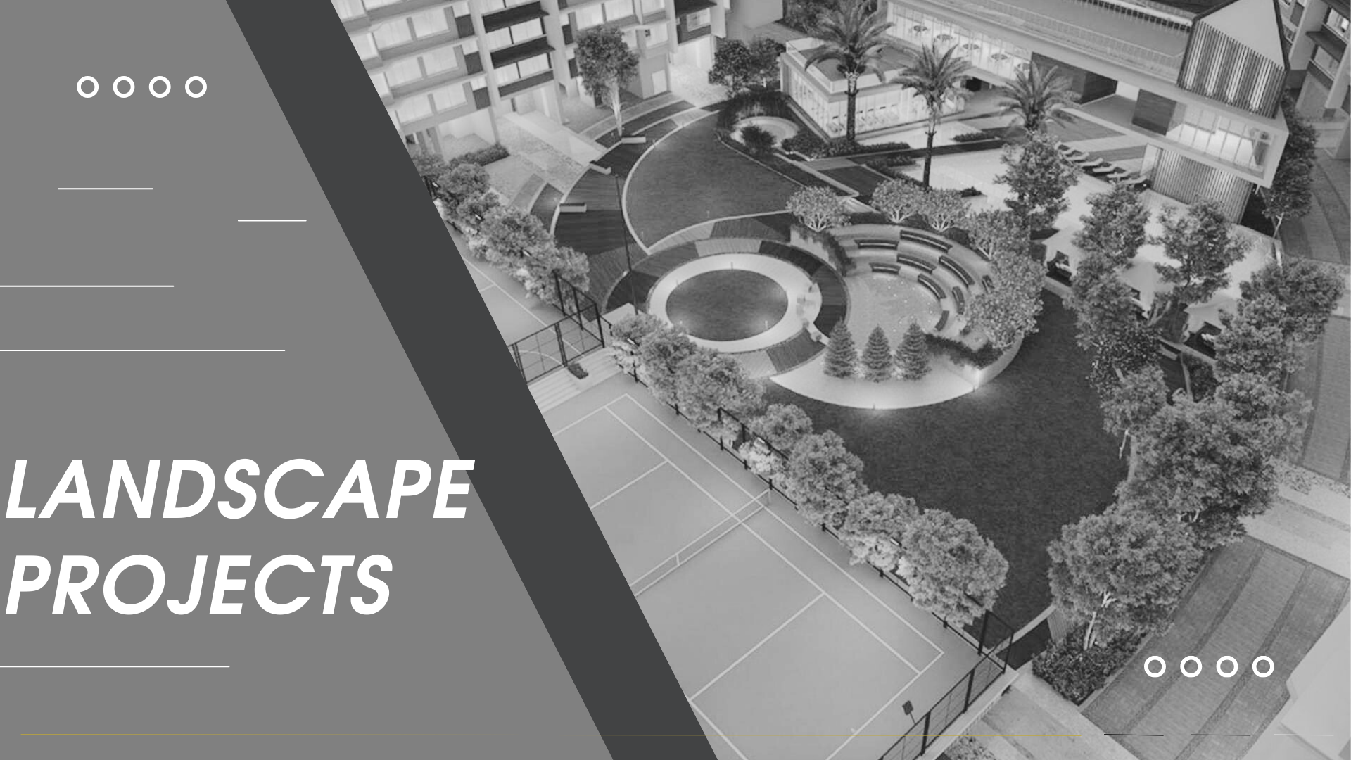 Wallace Fortuna Mumbai detail 1