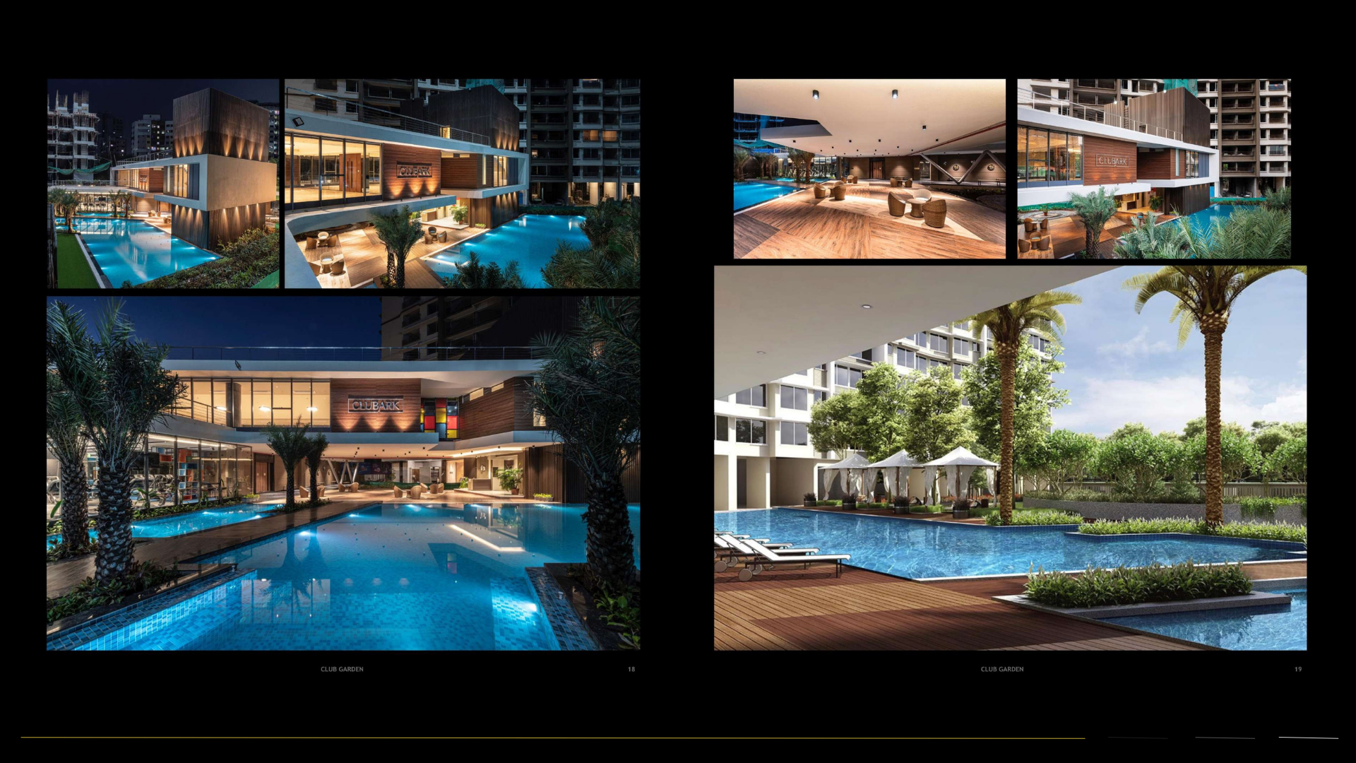 Wallace Fortuna Mumbai detail 11