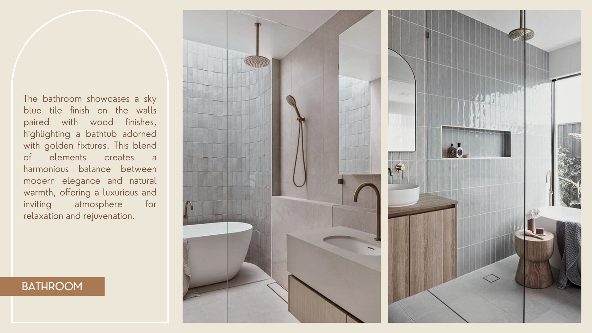 Minimalist Studio Loft detail 8