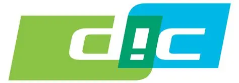 Dic logo