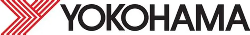 Yokohama logo
