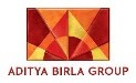 Aditya Birla logo
