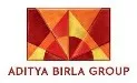 Aditya Birla logo