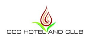 GCC Hotels & Club logo