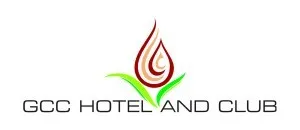 GCC Hotels & Club logo